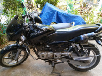 Bajaj Pulsar 150 DTSi 2007 Model