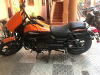 UM Renegade Sports S