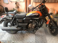 UM Renegade Sports S