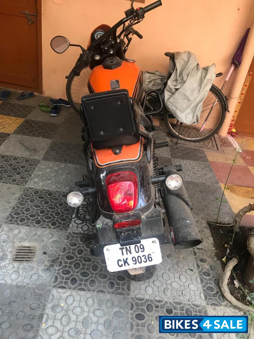 UM Renegade Sports S UM Renegade Sports S