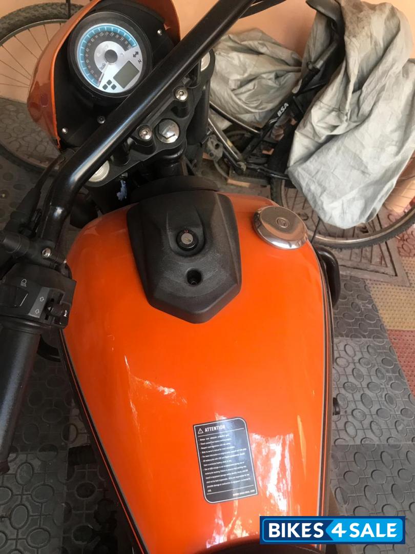 UM Renegade Sports S UM Renegade Sports S