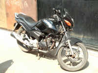 Hero CBZ Xtreme 2007 Model