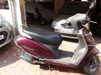 Honda Activa