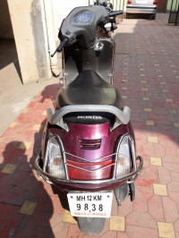 Honda Activa