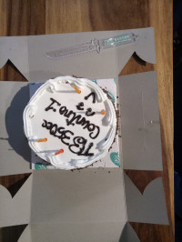 White Royal Enfield Thunderbird X 350