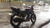 Hero Xtreme Sports 2015 Model