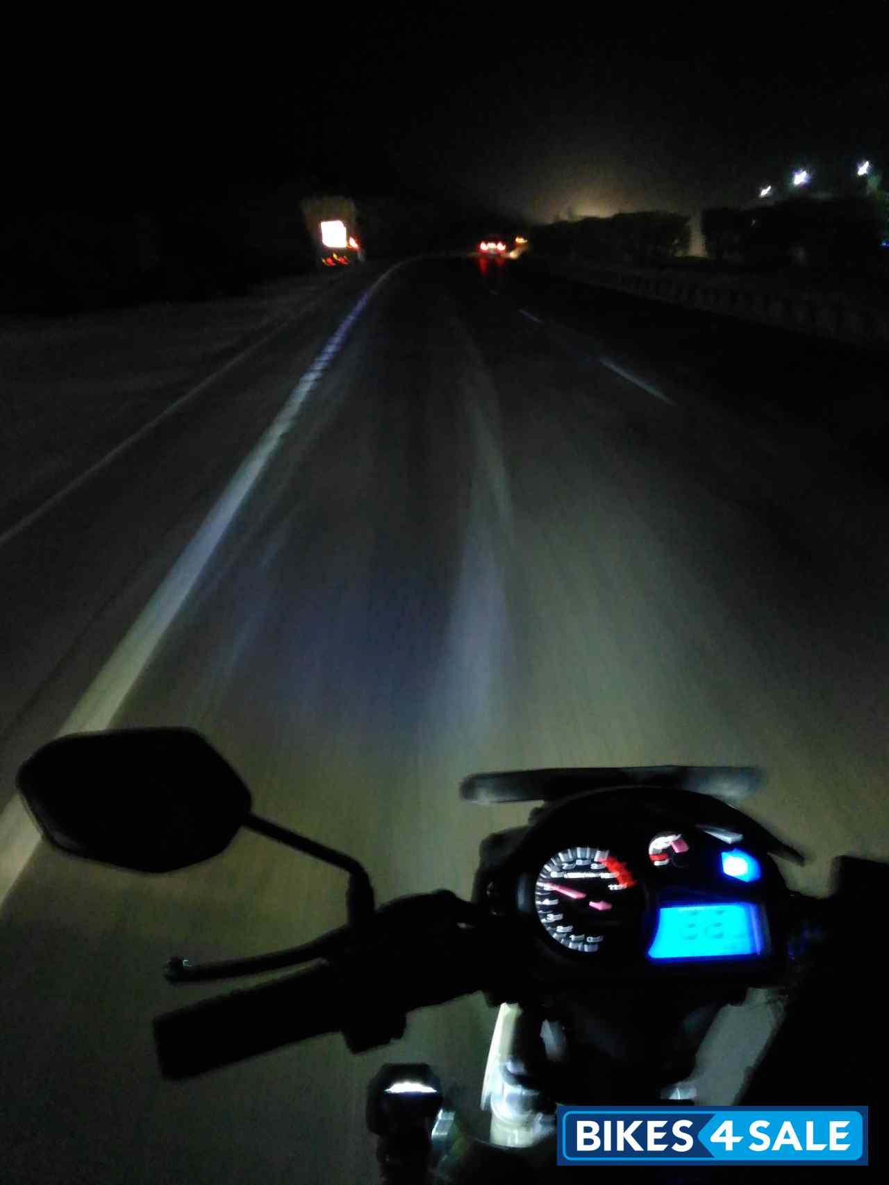 Black With Red Stripes Hero Xtreme Sports