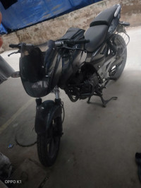 Bajaj Pulsar 180 DTSi 2010 Model