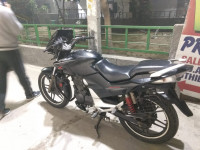 Hero CBZ Xtreme
