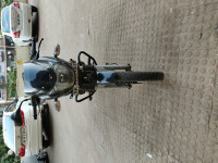 Bajaj Pulsar 180 DTSi 2007 Model