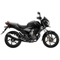 Honda CB Unicorn 160 2016 Model