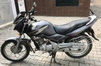 Honda Unicorn 2006 Model