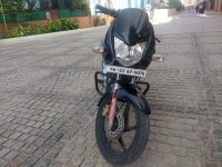 Honda CBF Stunner 2008 Model