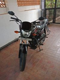 Honda Dream Neo 2014 Model