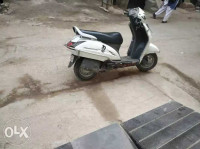 Honda Activa 3G 2016 Model