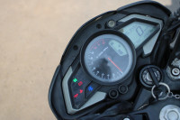 Bajaj Pulsar 200 NS ABS