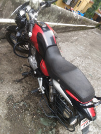 Bajaj V15 2016 Model