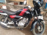 Bajaj V15