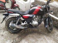 Bajaj V15