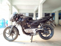 Bajaj Pulsar 180 DTSi