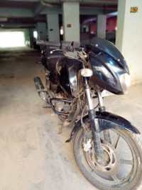 Bajaj Pulsar 180 DTSi