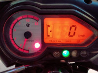 Bajaj Pulsar 180 DTSi
