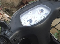 TVS Scooty Pep Plus