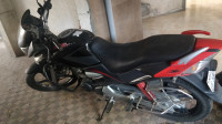 Hero CBZ Xtreme 2009 Model