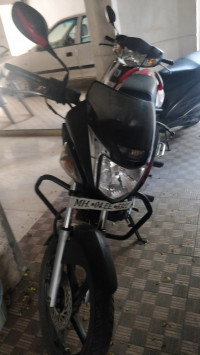 Hero CBZ Xtreme