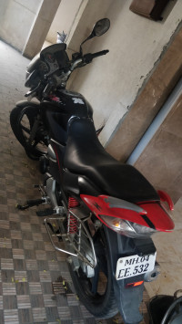 Hero CBZ Xtreme