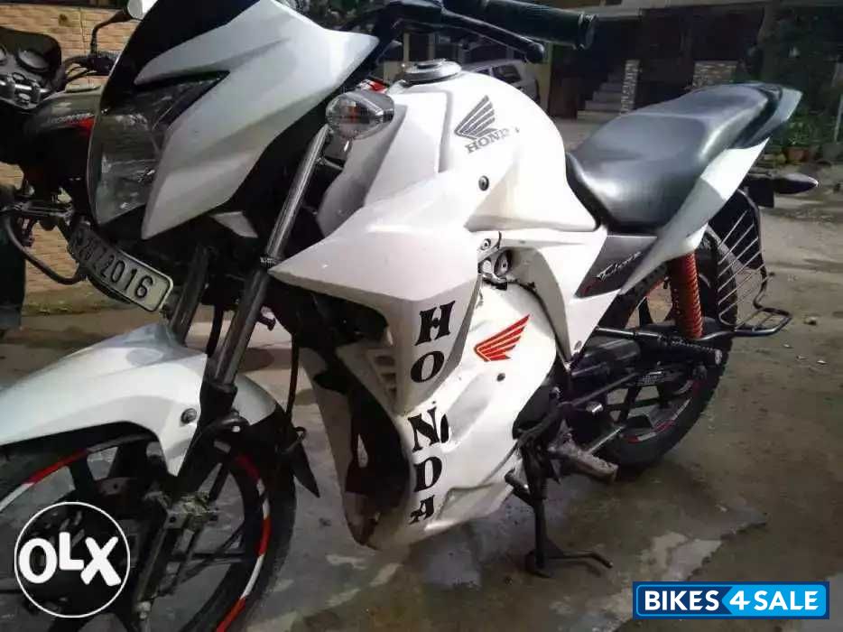 olx twister bike Off 78% - www.farsfair.ir