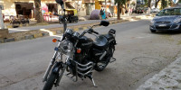 Royal Enfield Thunderbird 350