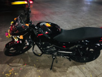Bajaj Pulsar 150 Classic