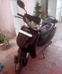 Honda Activa