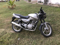 Bajaj Pulsar 150 DTSi