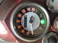 Royal Enfield Classic 500