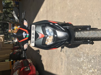Aprilia SR 150 Race