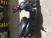 Aprilia SR 150 Race