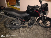 Suzuki SlingShot 2011 Model