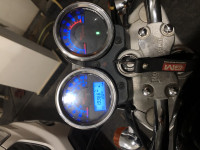 Royal Enfield Thunderbird TwinSpark 350