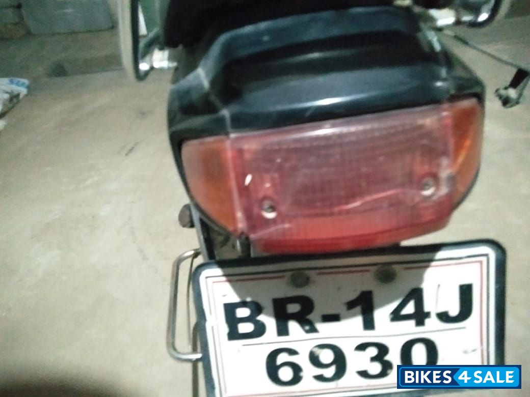 Hero Street Hero Street