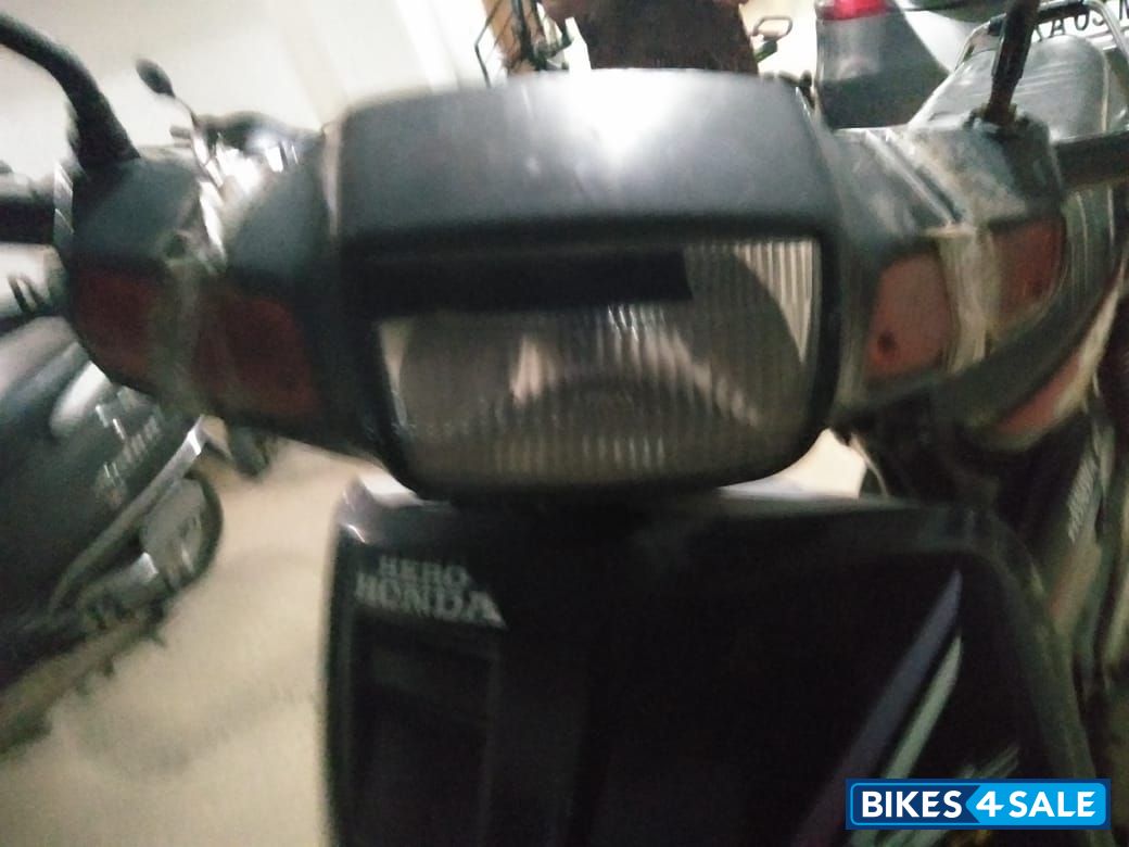 Hero Street Hero Street