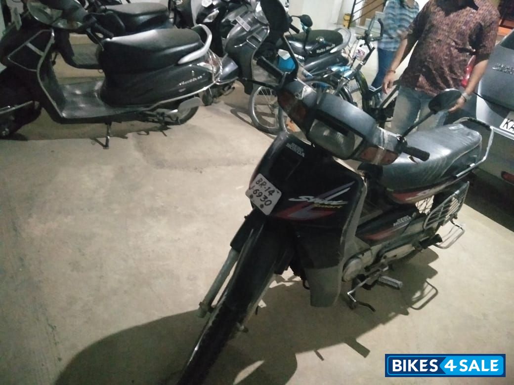 Hero Street Hero Street