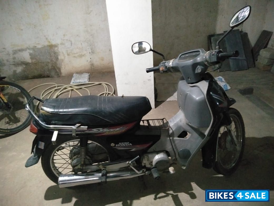 Hero Street Hero Street