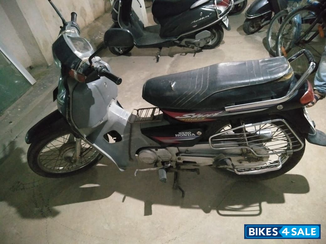 Hero Street Hero Street