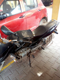 Bajaj Pulsar 150 DTSi