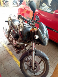 Bajaj Pulsar 150 DTSi