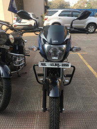 Hero Passion Pro i3s 2018 Model