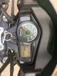 Blue Hero Passion Pro i3s