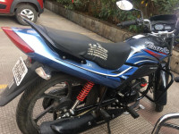 Blue Hero Passion Pro i3s